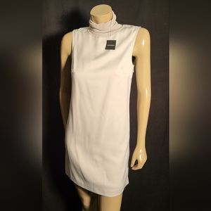 Club Monaco dress NWT